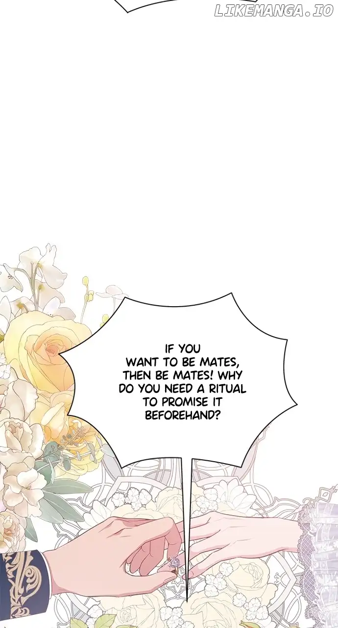 What Does That Evil Dragon Live For? Chapter 36 page 68