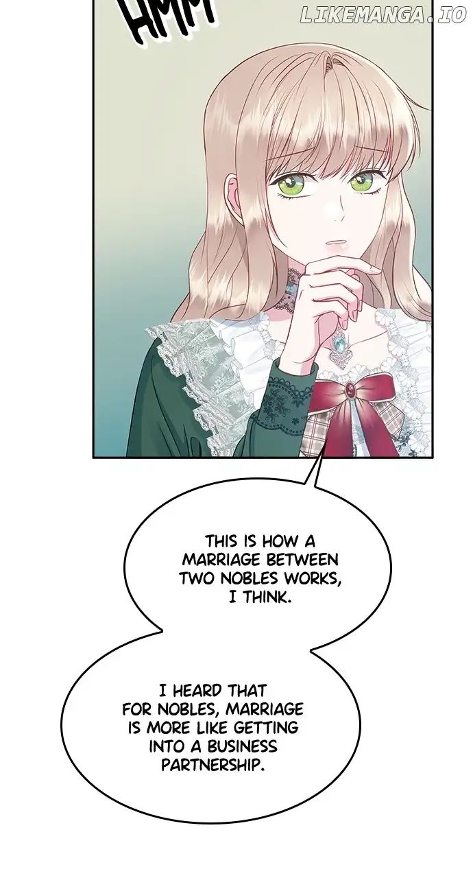 What Does That Evil Dragon Live For? Chapter 36 page 72