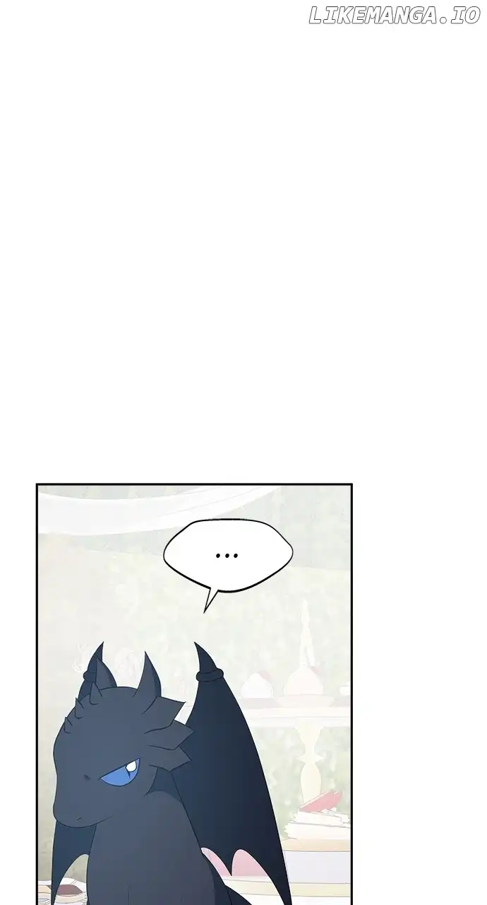 What Does That Evil Dragon Live For? Chapter 36 page 73