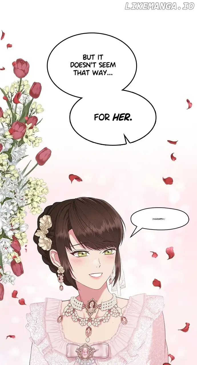What Does That Evil Dragon Live For? Chapter 36 page 76