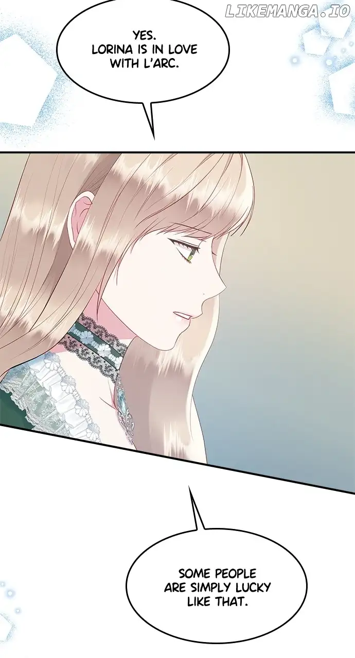 What Does That Evil Dragon Live For? Chapter 36 page 78