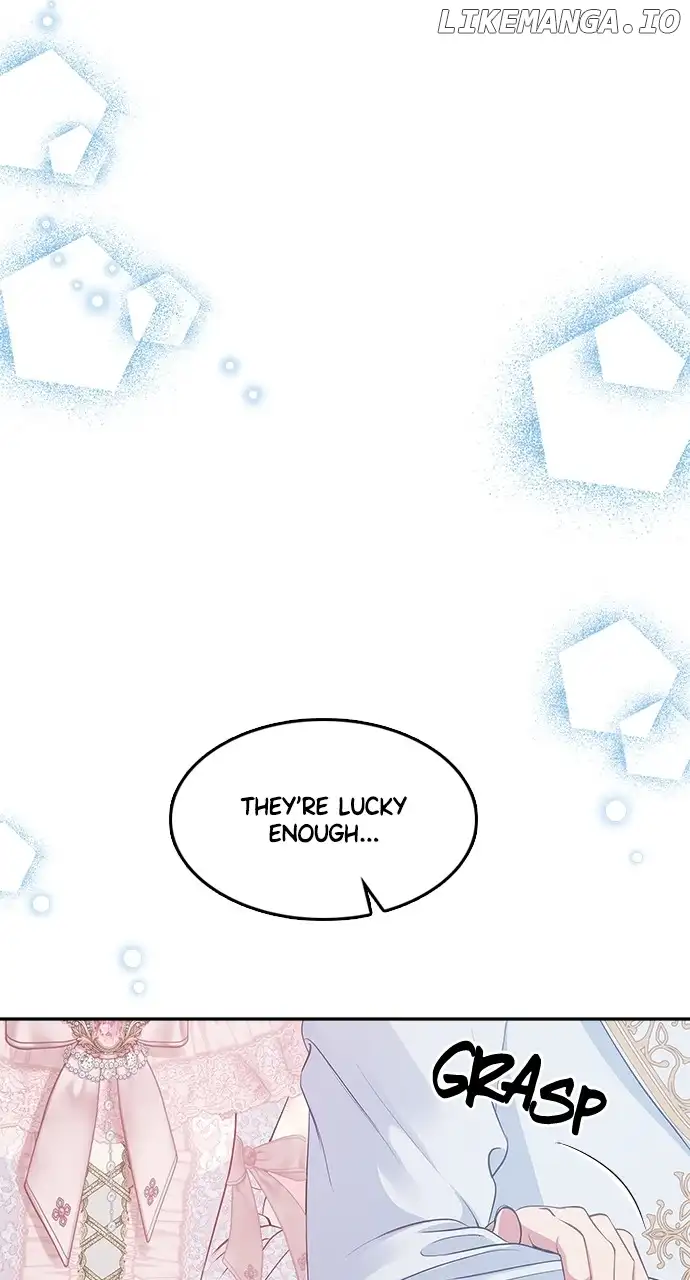 What Does That Evil Dragon Live For? Chapter 36 page 79