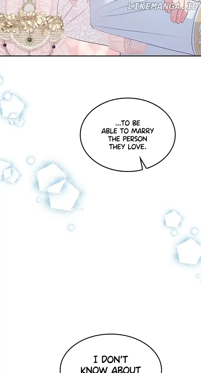 What Does That Evil Dragon Live For? Chapter 36 page 80