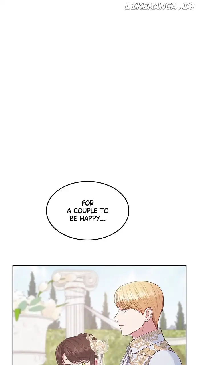 What Does That Evil Dragon Live For? Chapter 36 page 82