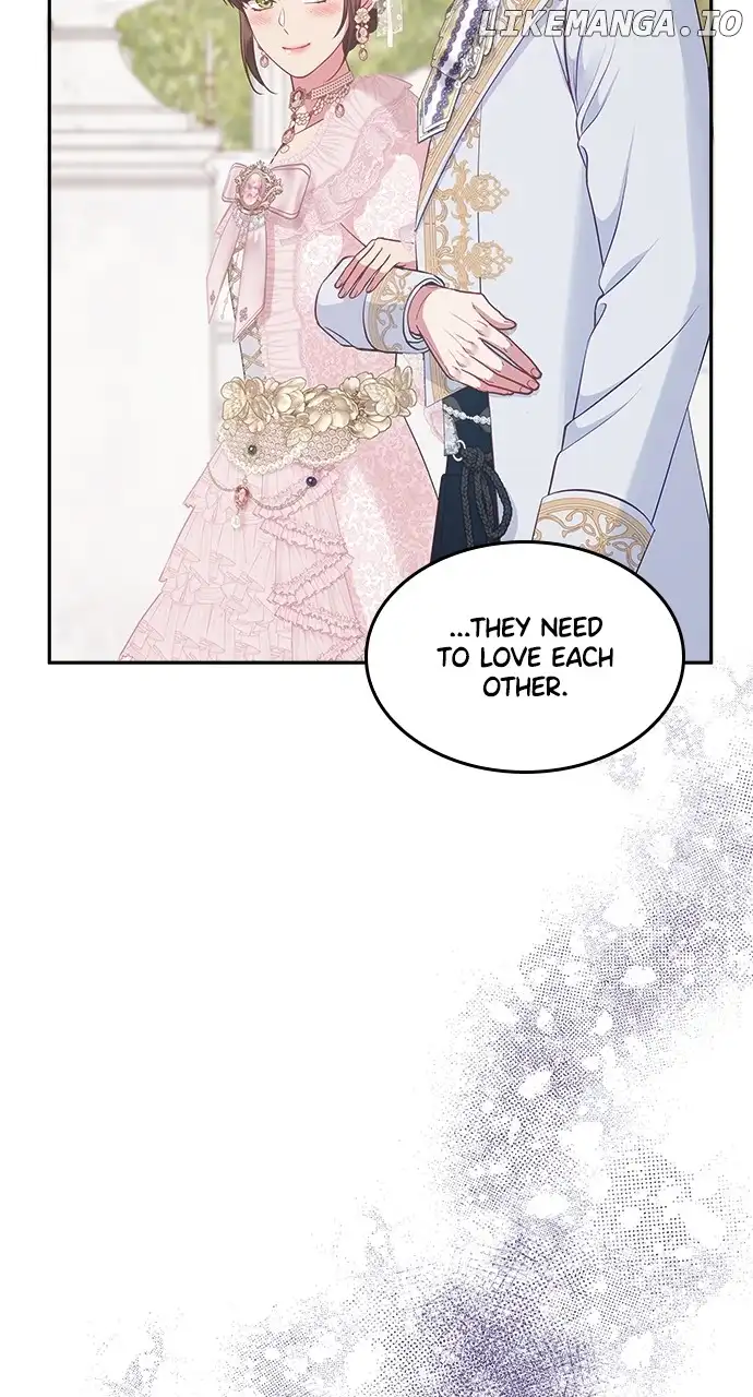 What Does That Evil Dragon Live For? Chapter 36 page 83