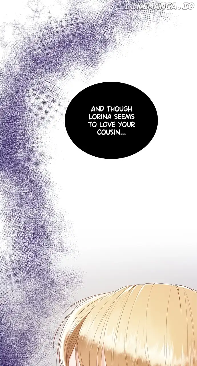 What Does That Evil Dragon Live For? Chapter 36 page 84