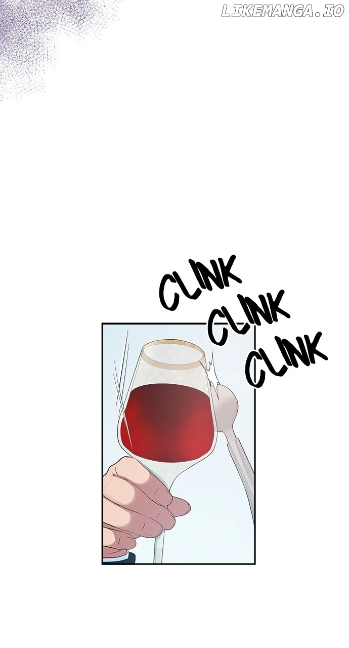 What Does That Evil Dragon Live For? Chapter 37 page 11