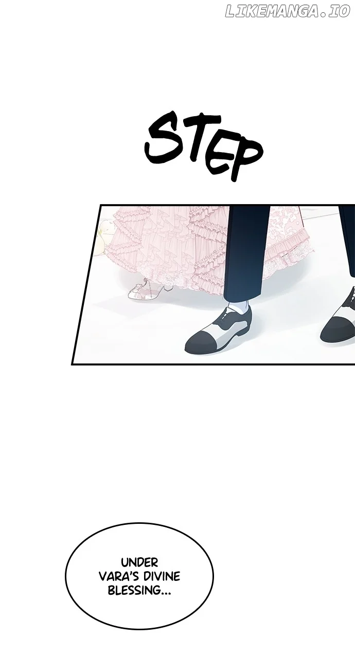 What Does That Evil Dragon Live For? Chapter 37 page 13