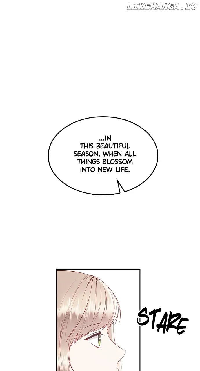 What Does That Evil Dragon Live For? Chapter 37 page 15