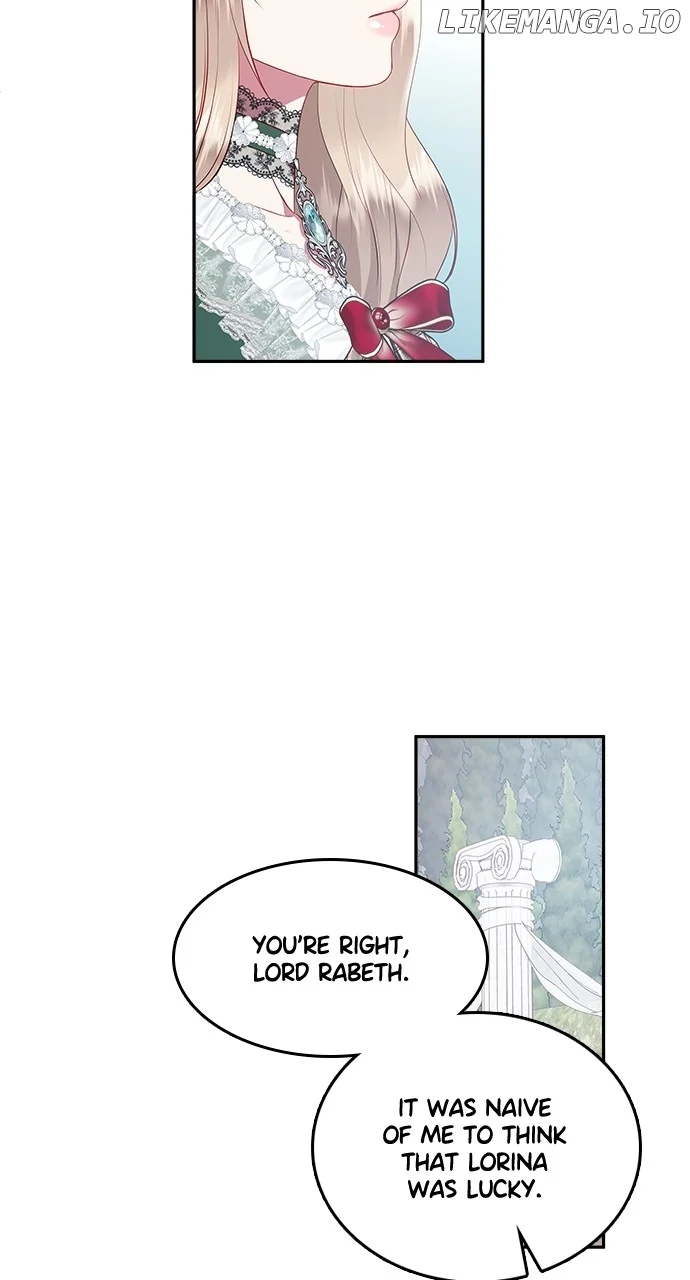 What Does That Evil Dragon Live For? Chapter 37 page 16
