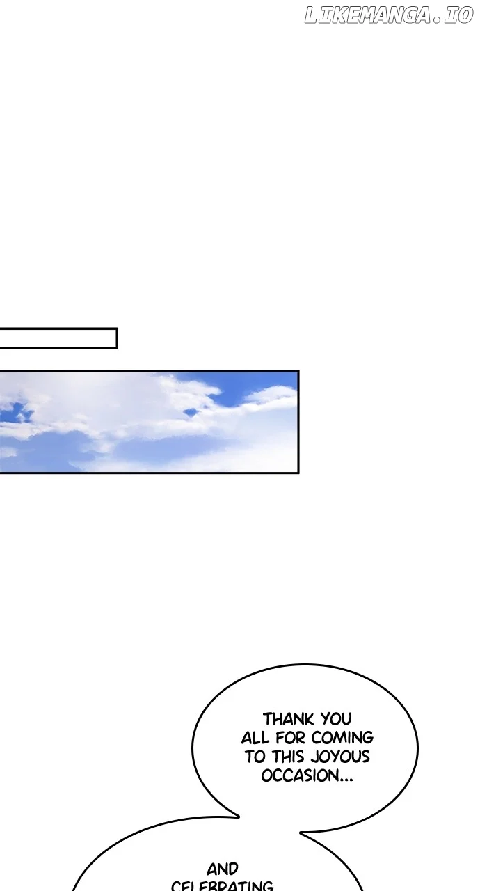 What Does That Evil Dragon Live For? Chapter 37 page 23