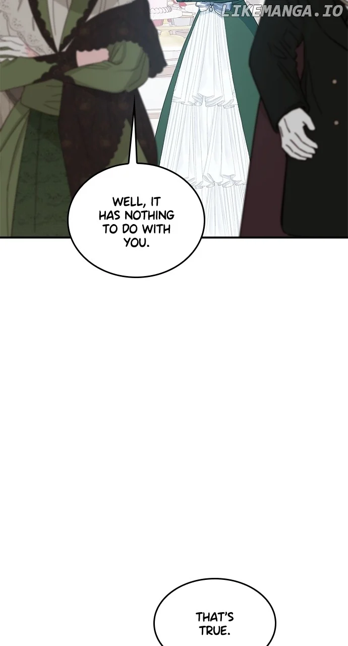 What Does That Evil Dragon Live For? Chapter 37 page 26