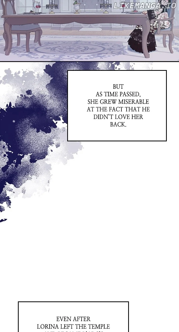 What Does That Evil Dragon Live For? Chapter 37 page 2