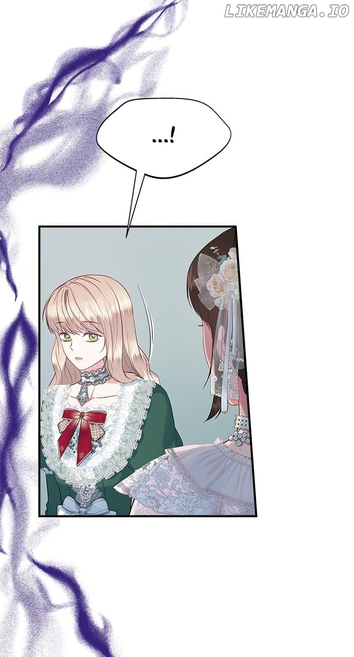 What Does That Evil Dragon Live For? Chapter 37 page 37