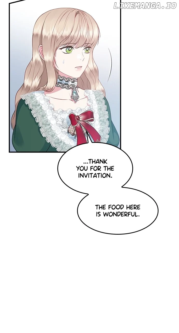 What Does That Evil Dragon Live For? Chapter 37 page 40