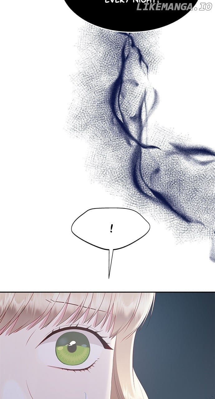 What Does That Evil Dragon Live For? Chapter 37 page 47