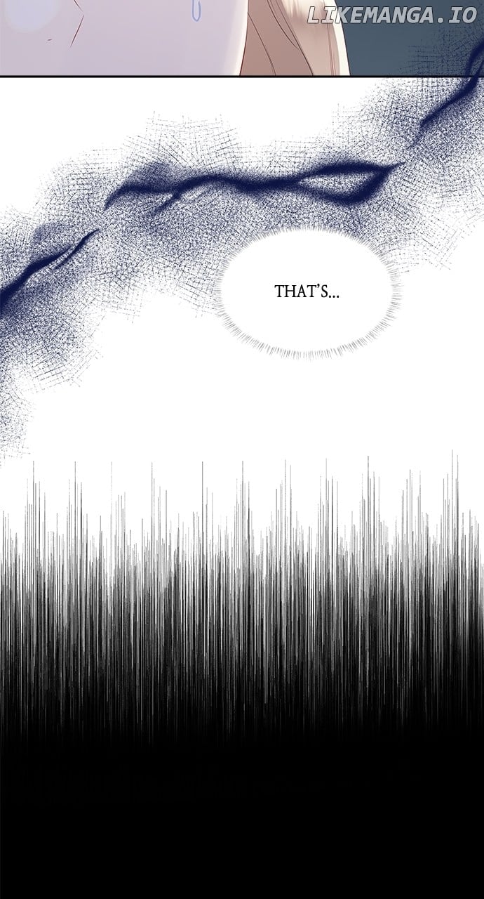 What Does That Evil Dragon Live For? Chapter 37 page 48