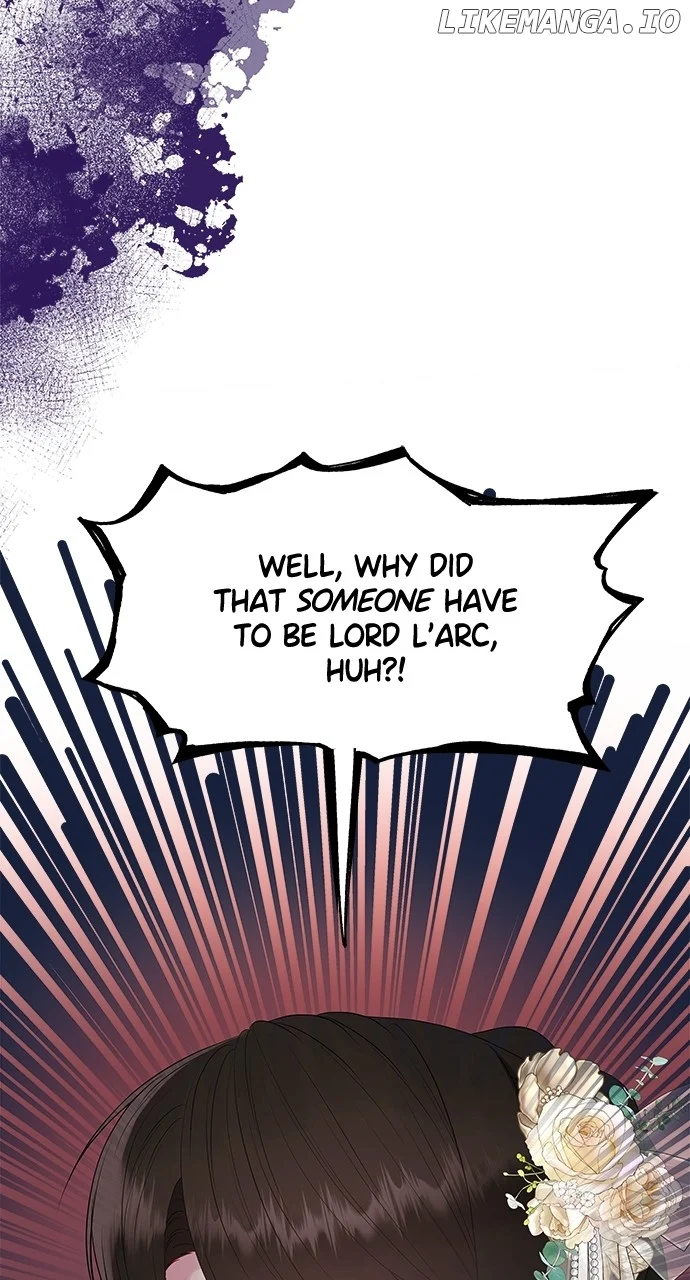 What Does That Evil Dragon Live For? Chapter 37 page 53