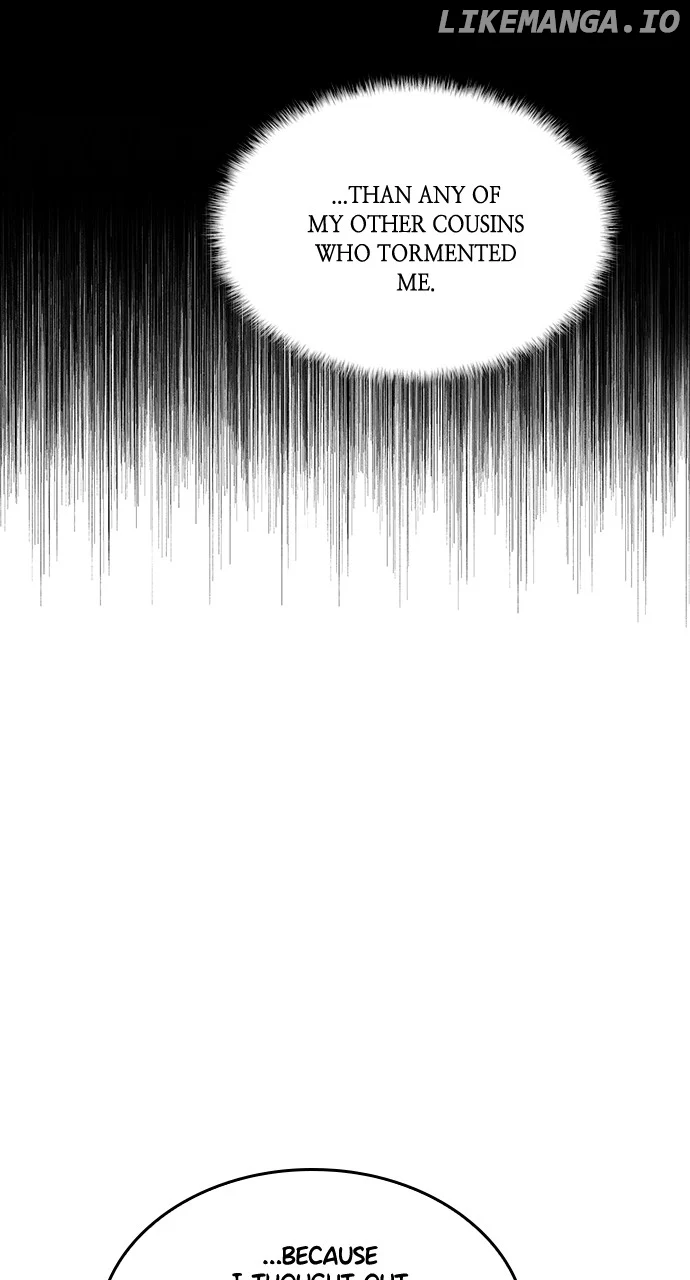 What Does That Evil Dragon Live For? Chapter 37 page 58
