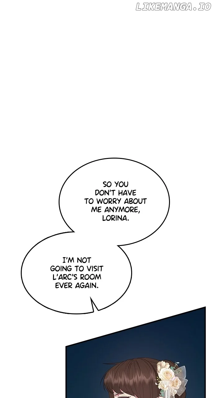 What Does That Evil Dragon Live For? Chapter 37 page 60