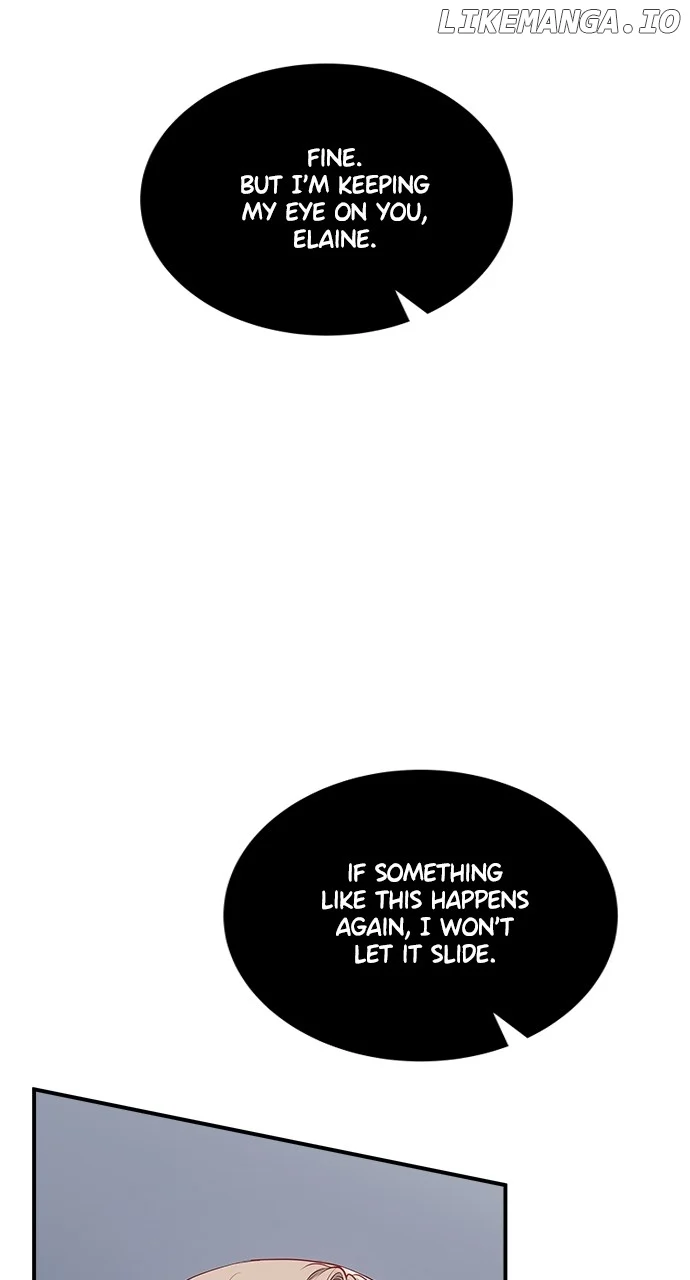 What Does That Evil Dragon Live For? Chapter 37 page 62