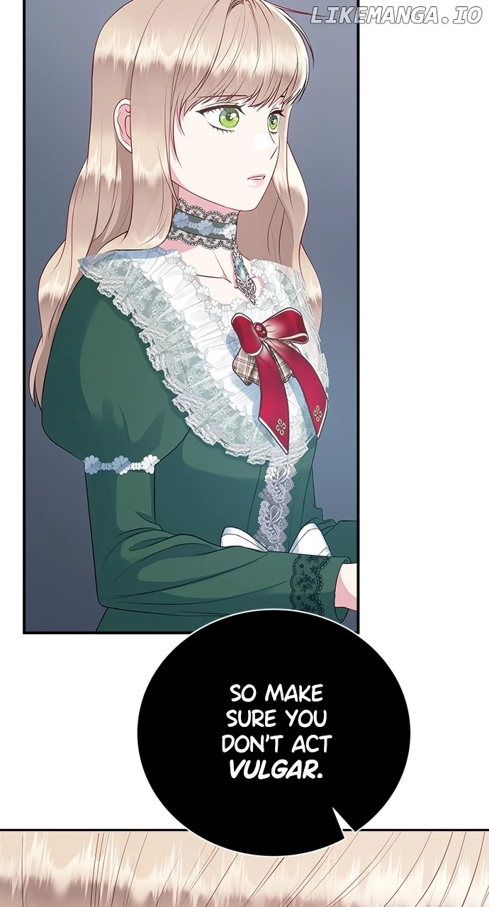 What Does That Evil Dragon Live For? Chapter 37 page 63