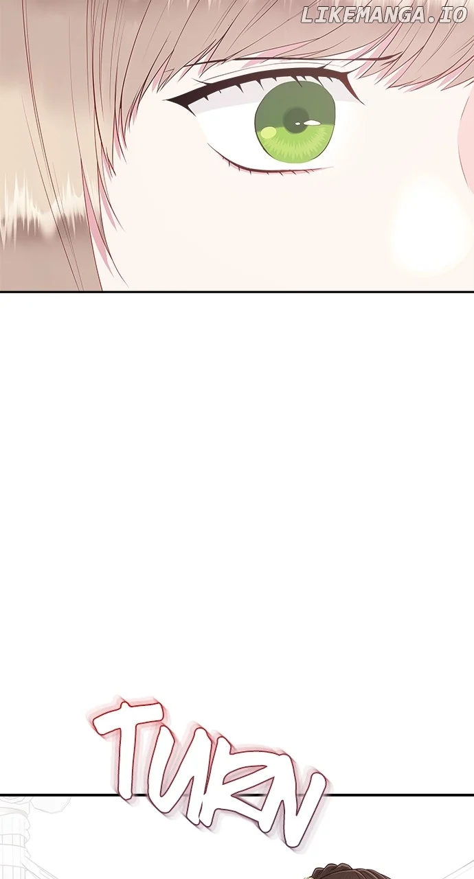 What Does That Evil Dragon Live For? Chapter 37 page 64