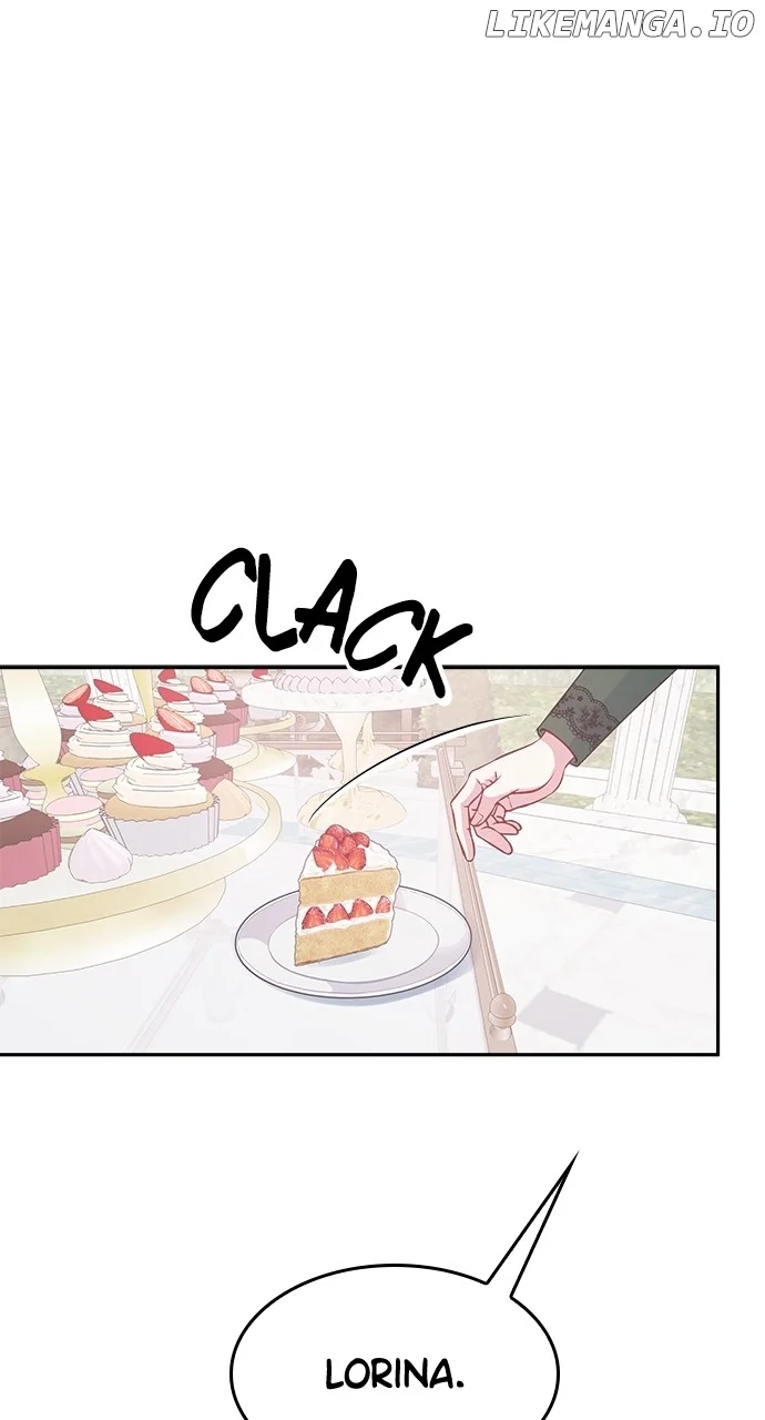 What Does That Evil Dragon Live For? Chapter 37 page 66