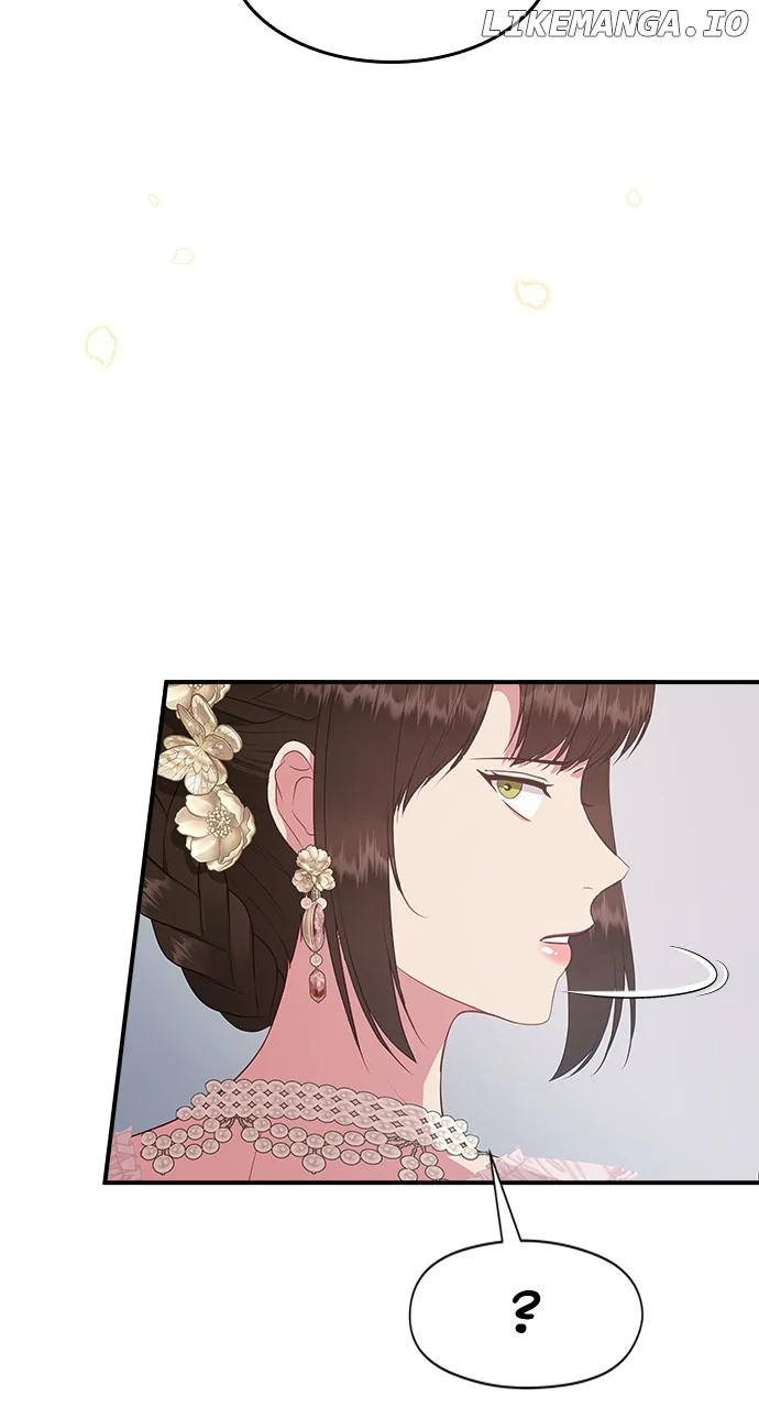 What Does That Evil Dragon Live For? Chapter 37 page 67