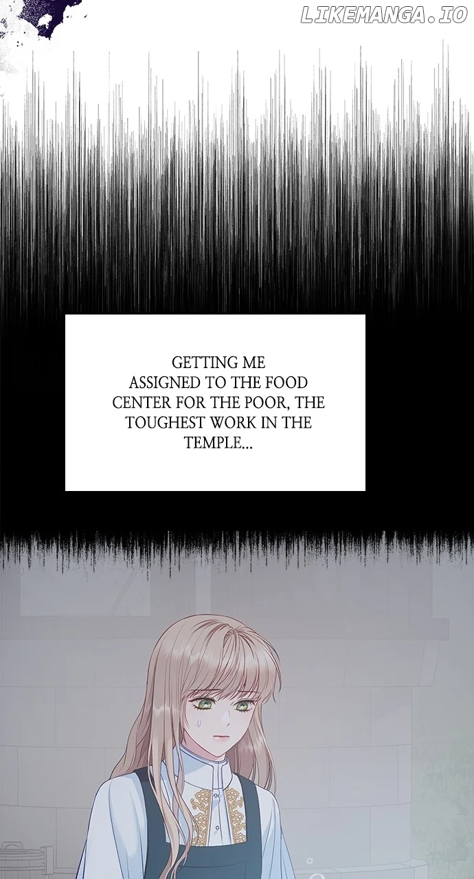What Does That Evil Dragon Live For? Chapter 37 page 6
