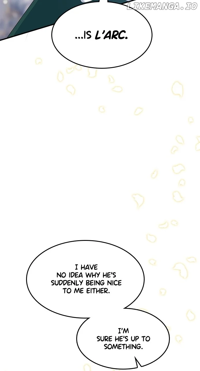 What Does That Evil Dragon Live For? Chapter 37 page 70