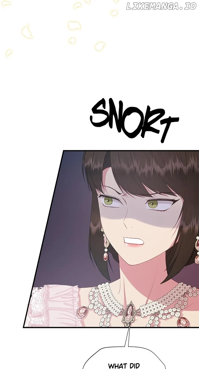 What Does That Evil Dragon Live For? Chapter 37 page 71