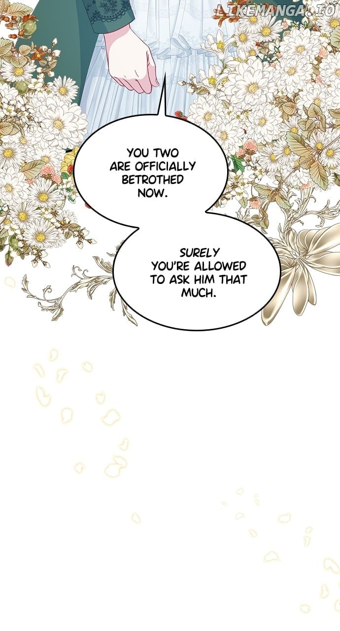 What Does That Evil Dragon Live For? Chapter 37 page 74