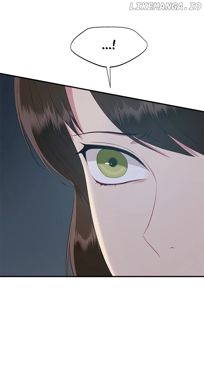 What Does That Evil Dragon Live For? Chapter 37 page 75