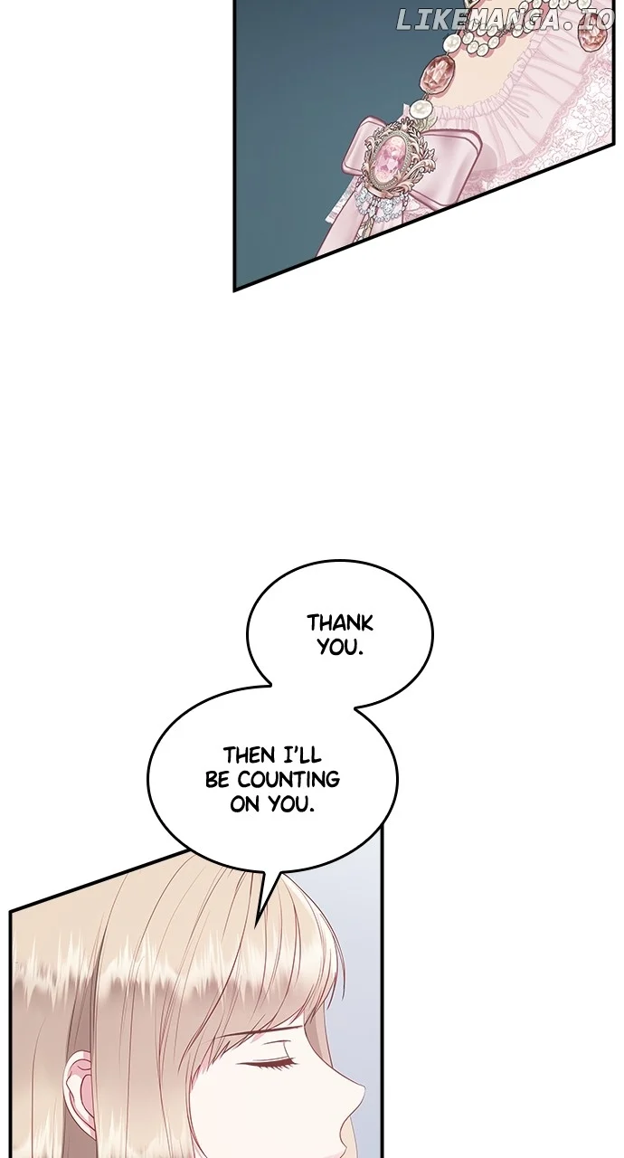 What Does That Evil Dragon Live For? Chapter 37 page 77