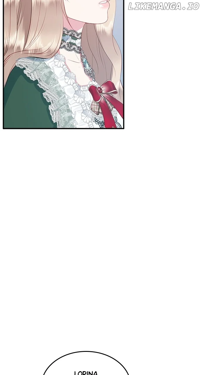 What Does That Evil Dragon Live For? Chapter 37 page 78