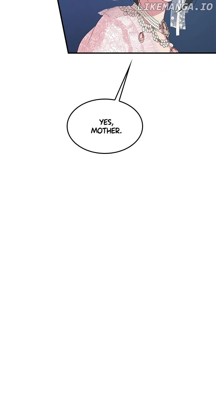 What Does That Evil Dragon Live For? Chapter 37 page 80