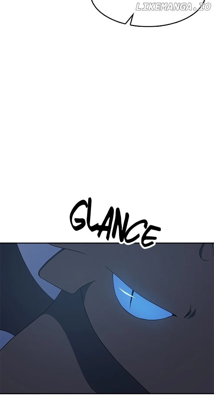 What Does That Evil Dragon Live For? Chapter 37 page 88
