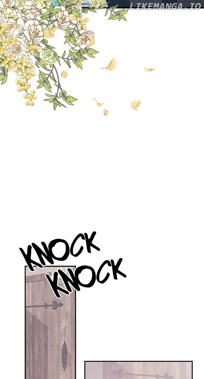 What Does That Evil Dragon Live For? Chapter 38 page 12