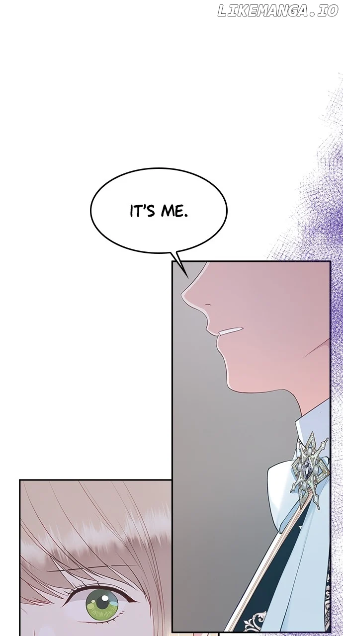 What Does That Evil Dragon Live For? Chapter 38 page 14