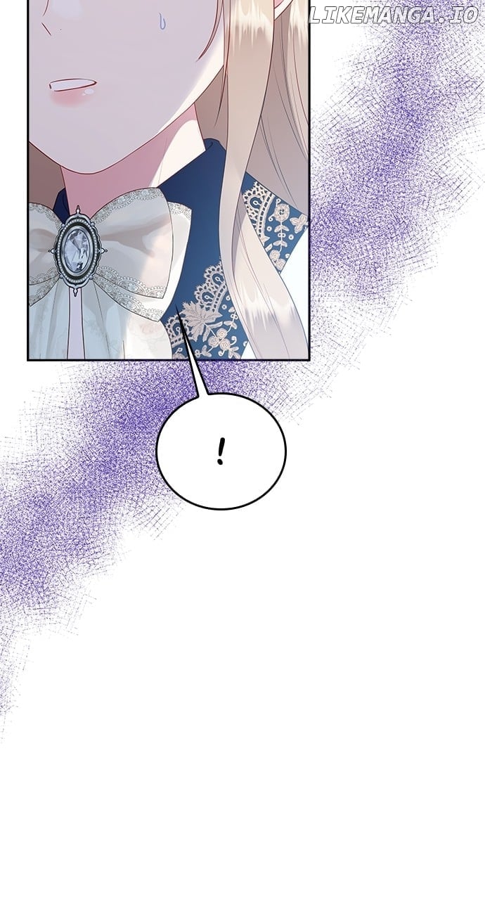 What Does That Evil Dragon Live For? Chapter 38 page 15