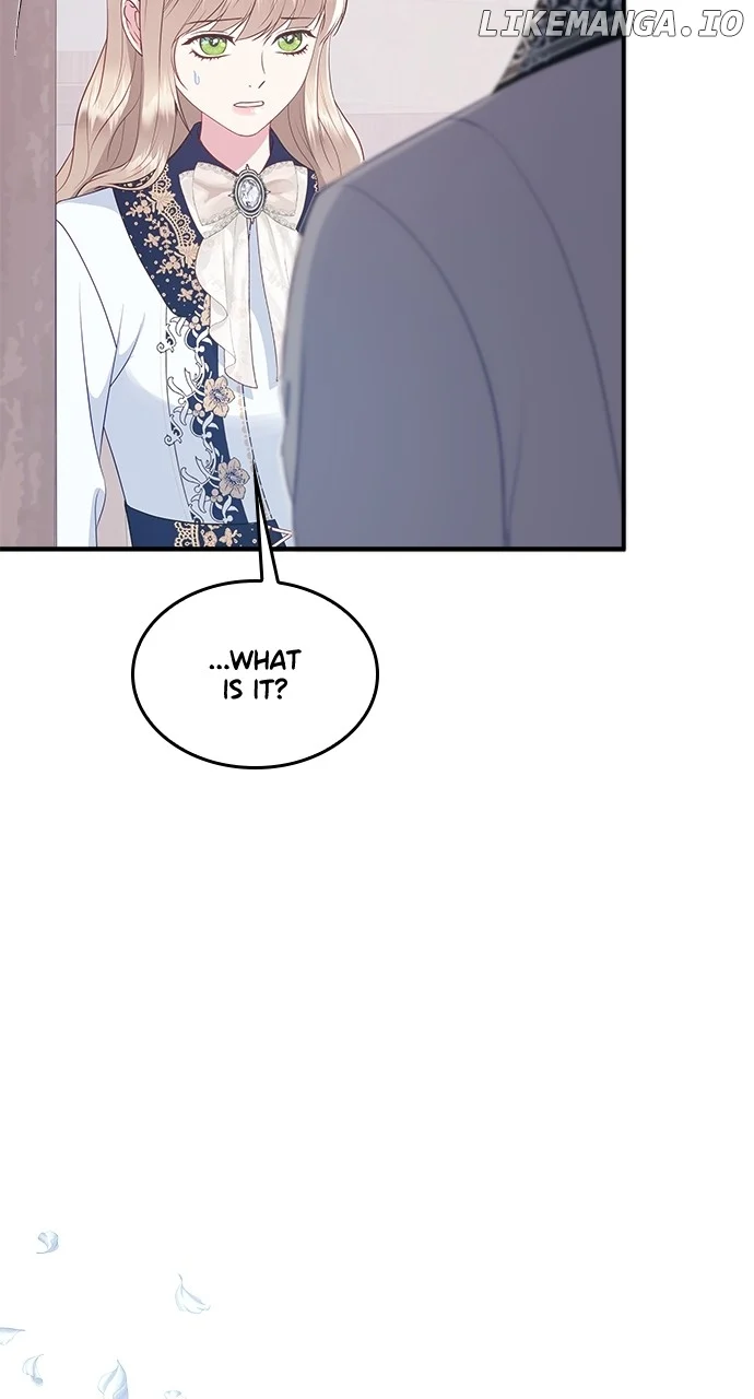 What Does That Evil Dragon Live For? Chapter 38 page 17