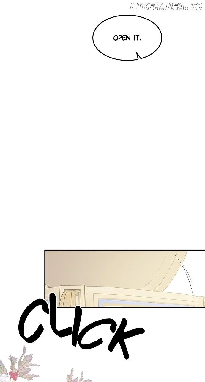 What Does That Evil Dragon Live For? Chapter 38 page 25