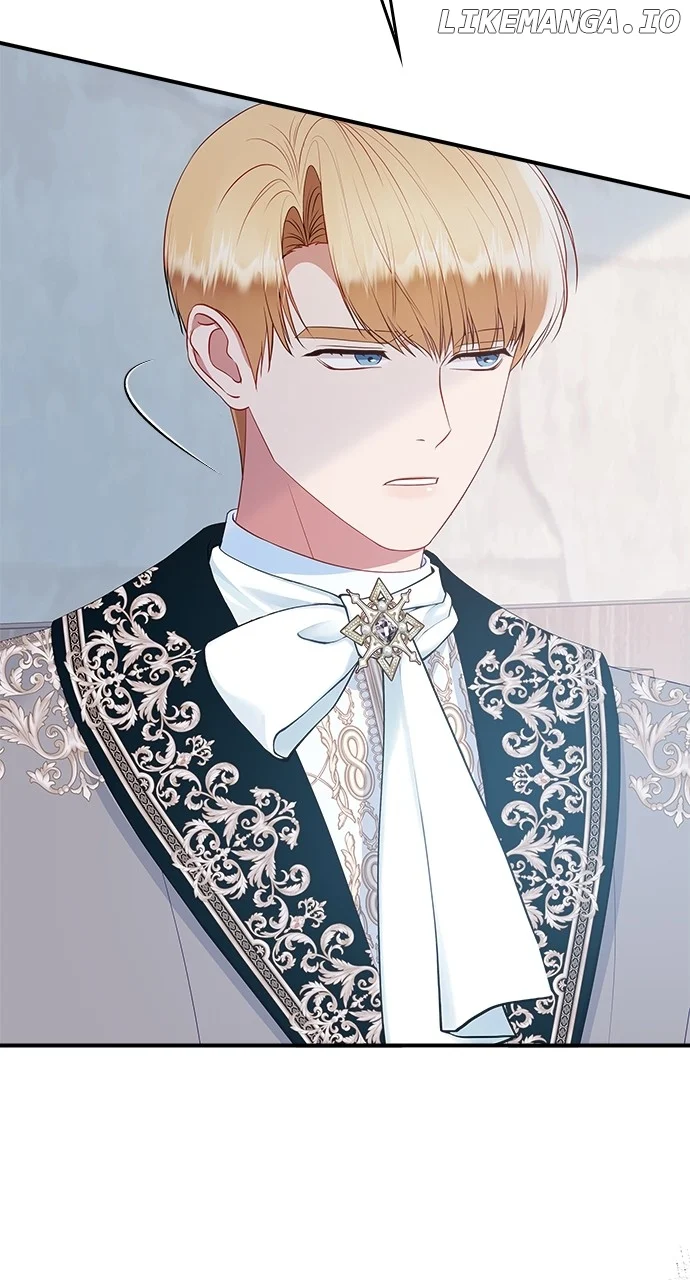What Does That Evil Dragon Live For? Chapter 38 page 34