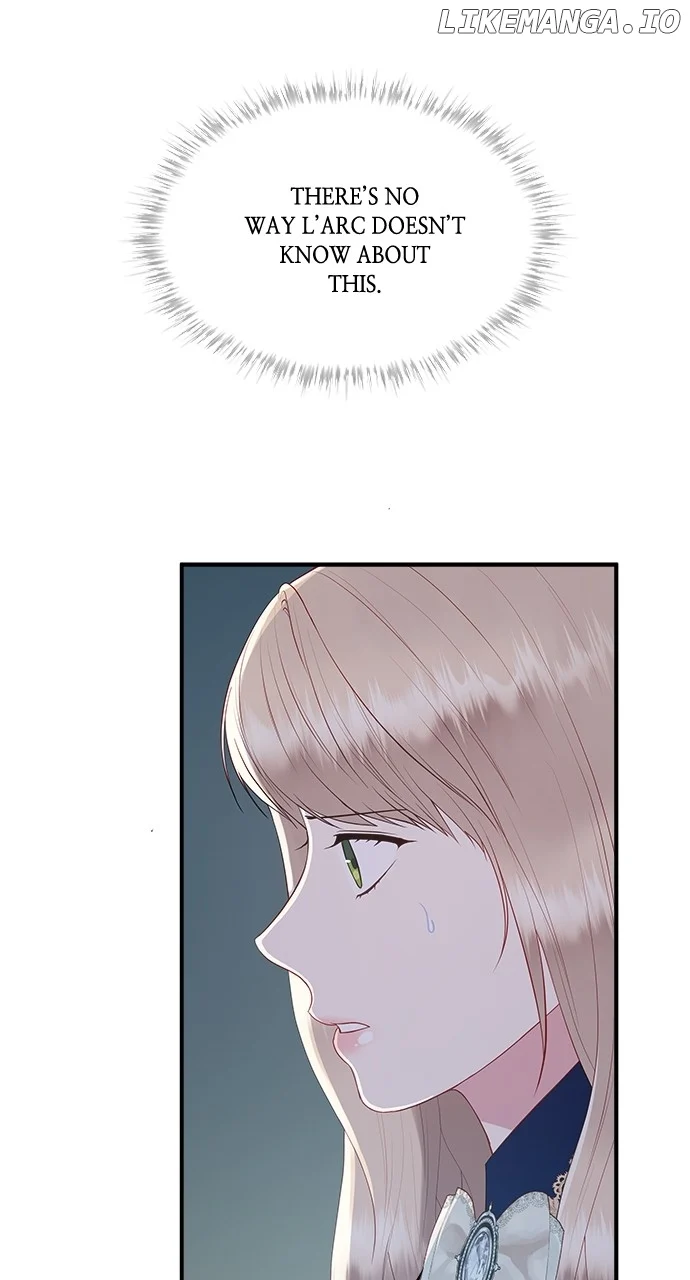 What Does That Evil Dragon Live For? Chapter 38 page 39