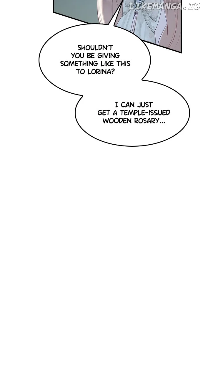 What Does That Evil Dragon Live For? Chapter 38 page 40