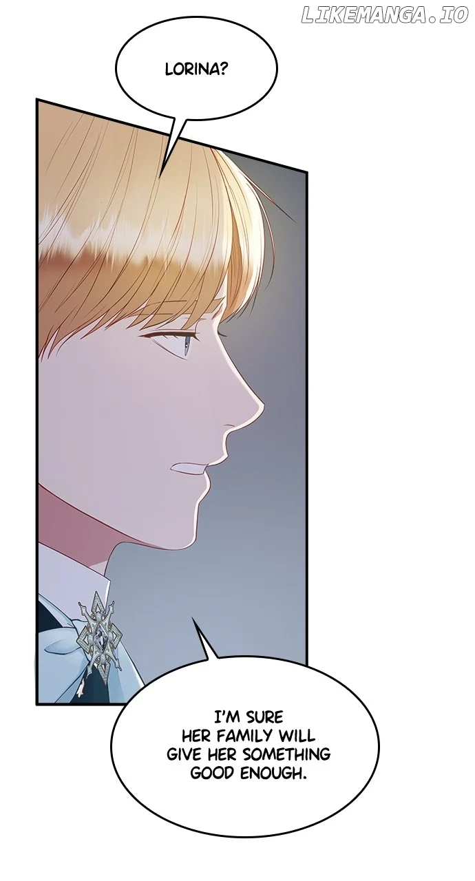 What Does That Evil Dragon Live For? Chapter 38 page 41