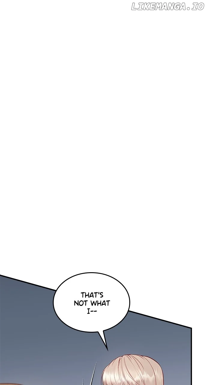 What Does That Evil Dragon Live For? Chapter 38 page 42