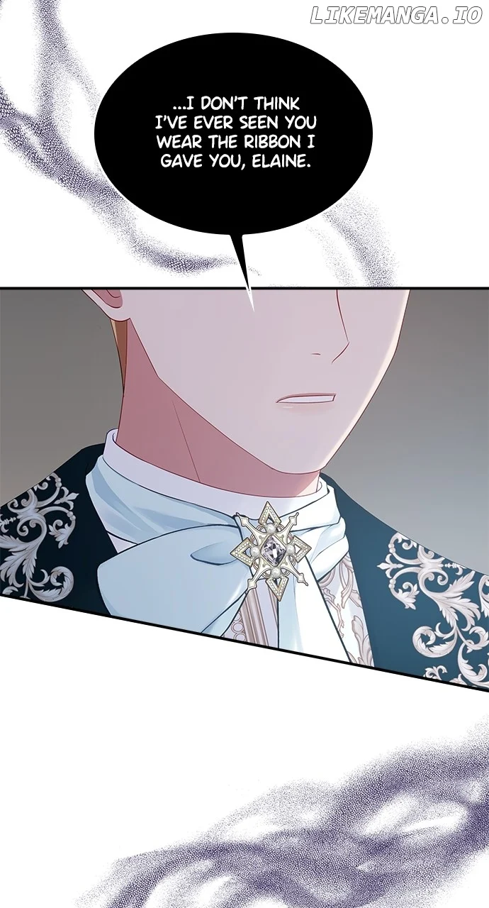 What Does That Evil Dragon Live For? Chapter 38 page 44