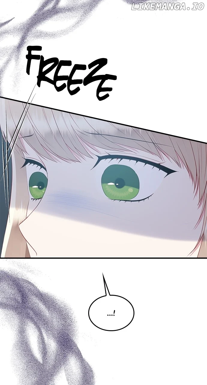 What Does That Evil Dragon Live For? Chapter 38 page 45